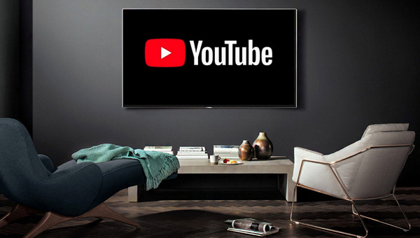 choose us for youtube tv customer services