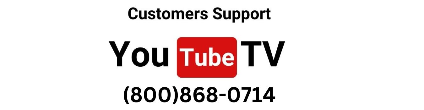 youtube-customer-support-helpline